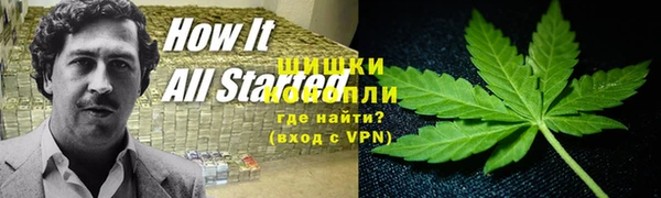 гашик Армянск
