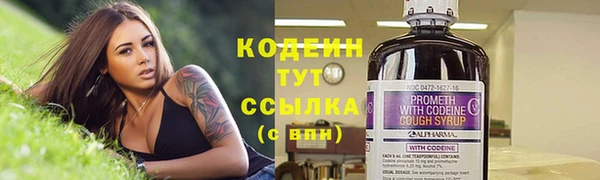 эйфоретик Арсеньев