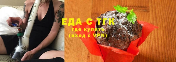 эйфоретик Арсеньев